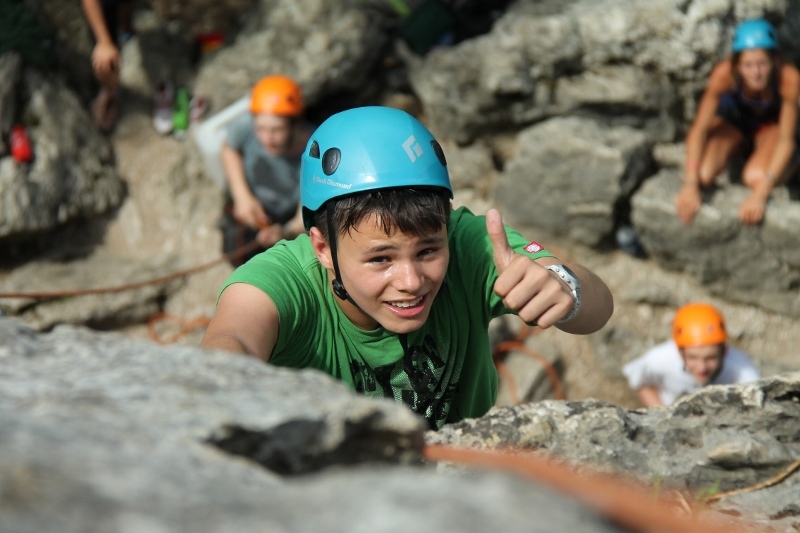 Village Camps International Summer Camp Ard&egrave;che, France 2019-07-26 https://www.villagecamps.com/journals_admin/images/909-9-07-01-2014(800x533) (89).jpg